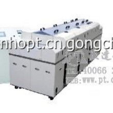 深圳市龍崗區布吉鎮坂田全一五金制品廠 專業五金鋼材與零件供應商