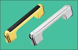 山東櫻花五金制品 精工品質，構筑生活之美