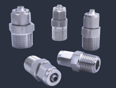 民族匠心再創(chuàng)輝煌 ZHUILOK五金新技術(shù)引領(lǐng)全球行業(yè)變革