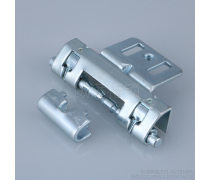 五金產(chǎn)品庫 現(xiàn)代工業(yè)與家居生活的堅(jiān)實(shí)基石