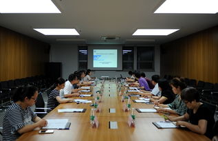 南京市科學技術(shù)協(xié)會 科技推廣與應(yīng)用服務(wù)的先鋒與橋梁