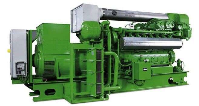 山東康明斯300KW天然氣發電機組 廠家直銷保證，濟南服務站全方位解析